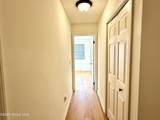 9 Shamrock Circle - Photo 15