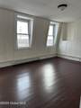 1150 Broadway - Photo 2