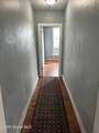 1150 Broadway - Photo 25