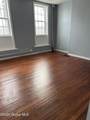 1150 Broadway - Photo 26