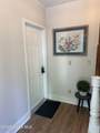 59 Van Dam Street - Photo 3