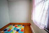 585 Clinton Avenue - Photo 10