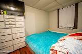 585 Clinton Avenue - Photo 11