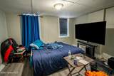 585 Clinton Avenue - Photo 13