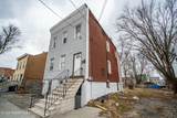 585 Clinton Avenue - Photo 4