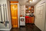 585 Clinton Avenue - Photo 6