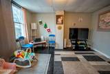 585 Clinton Avenue - Photo 9
