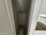 1226 Wendell Avenue - Photo 11