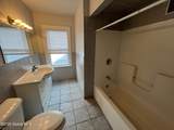 1226 Wendell Avenue - Photo 12