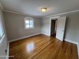 1226 Wendell Avenue - Photo 14