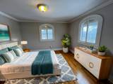 1226 Wendell Avenue - Photo 15