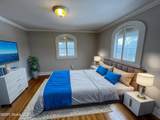 1226 Wendell Avenue - Photo 16