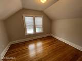 1226 Wendell Avenue - Photo 17