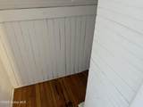 1226 Wendell Avenue - Photo 19