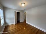 1226 Wendell Avenue - Photo 21