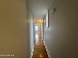 1226 Wendell Avenue - Photo 25