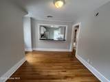 1226 Wendell Avenue - Photo 3