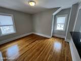 1226 Wendell Avenue - Photo 4