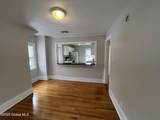 1226 Wendell Avenue - Photo 5