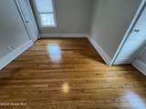 1226 Wendell Avenue - Photo 6