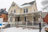 12 Church Avenue - Photo 1