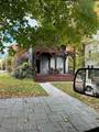 154 Washington Street - Photo 1