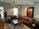 154 Washington Street - Photo 10
