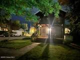 154 Washington Street - Photo 2