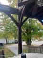 154 Washington Street - Photo 3