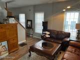 154 Washington Street - Photo 4