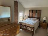154 Washington Street - Photo 7