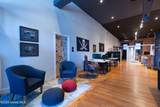 468 Broadway - Photo 23