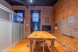 468 Broadway - Photo 28