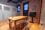 468 Broadway - Photo 31