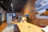 468 Broadway - Photo 32