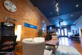 468 Broadway - Photo 8