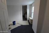23 Benson Street - Photo 10