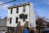 23 Benson Street - Photo 2