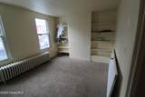 23 Benson Street - Photo 3