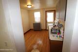23 Benson Street - Photo 6