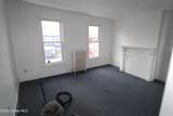 23 Benson Street - Photo 9