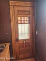 331 Bridge Street - Photo 12