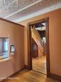 331 Bridge Street - Photo 15