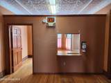 331 Bridge Street - Photo 16