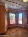 331 Bridge Street - Photo 17