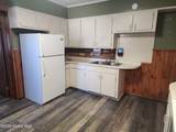 331 Bridge Street - Photo 19