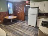 331 Bridge Street - Photo 20