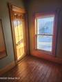 331 Bridge Street - Photo 24