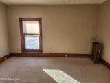 331 Bridge Street - Photo 25