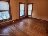331 Bridge Street - Photo 30